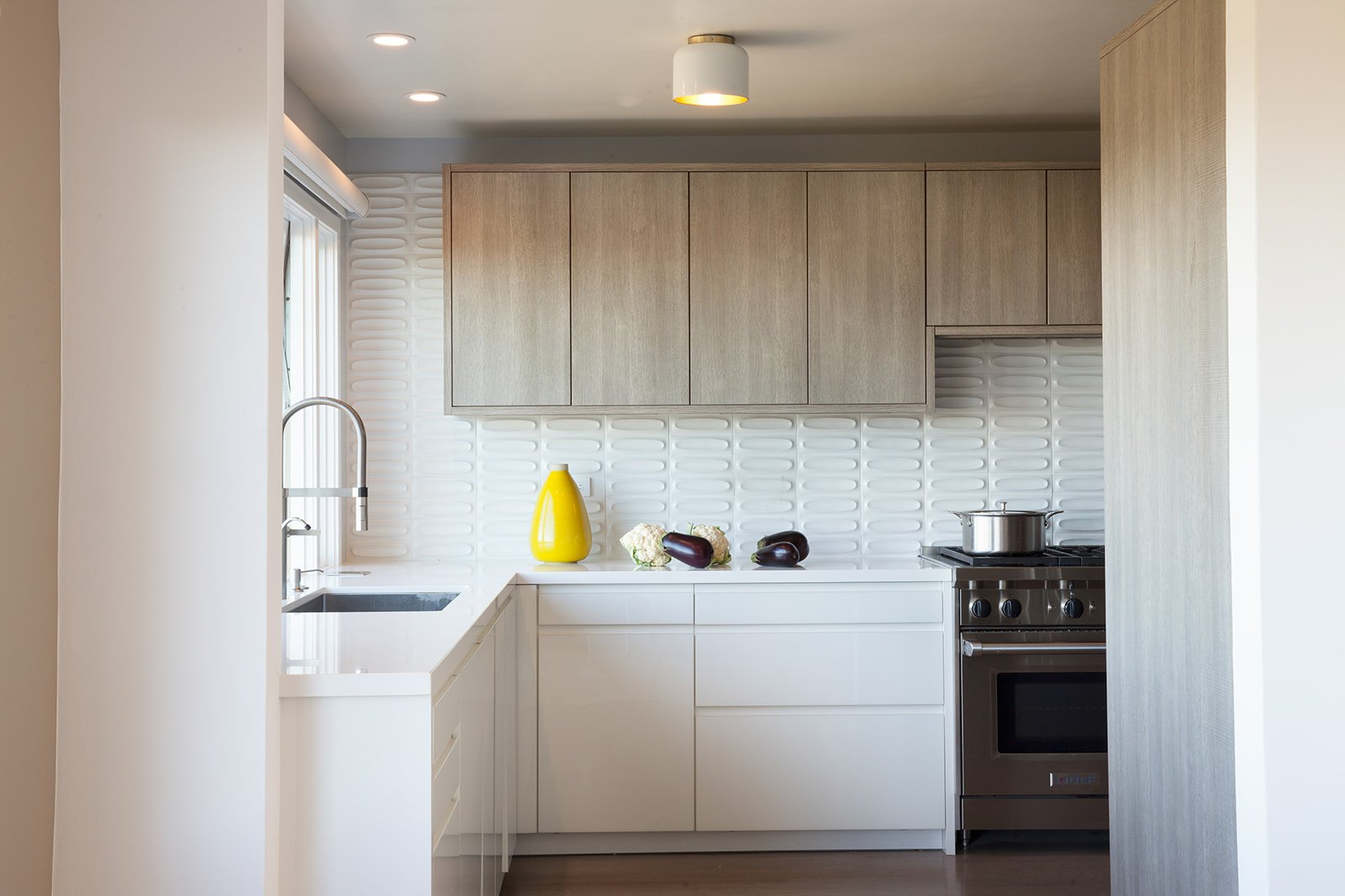 Midwest-Brand-Interior-Design-Editorial-Photography-Julie-Mikos-West-Michigan-22.jpg
