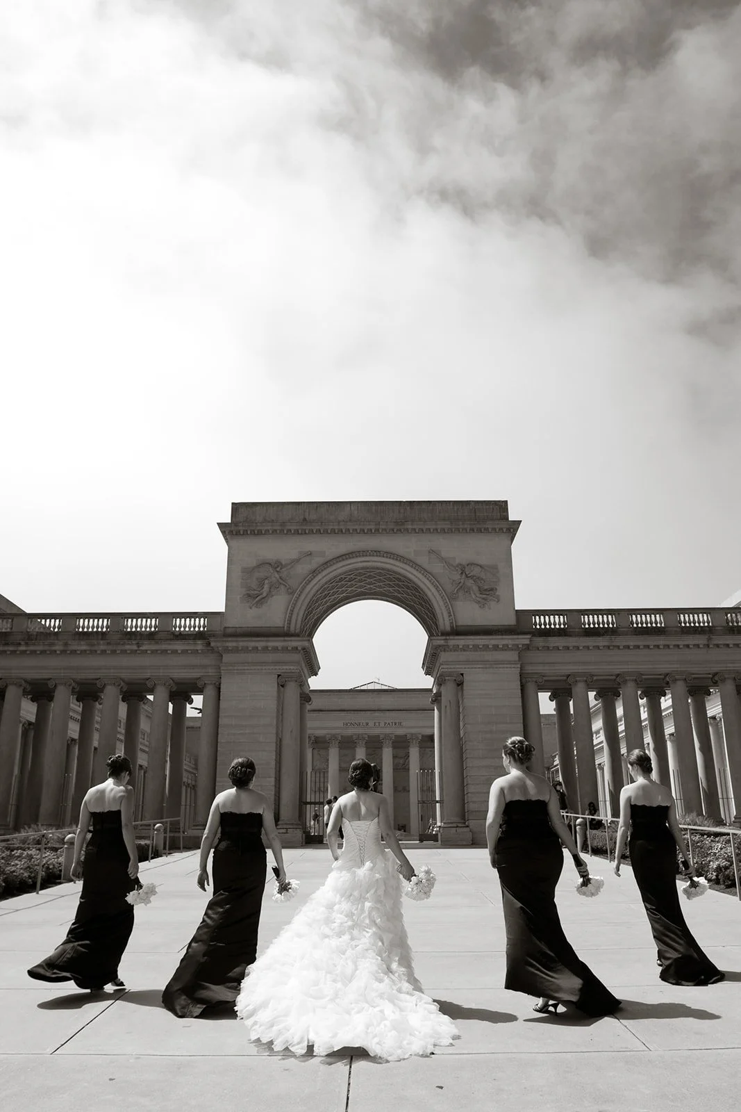 Classic-Chicago-Wedding-Photography-Julie-Mikos-215.jpg