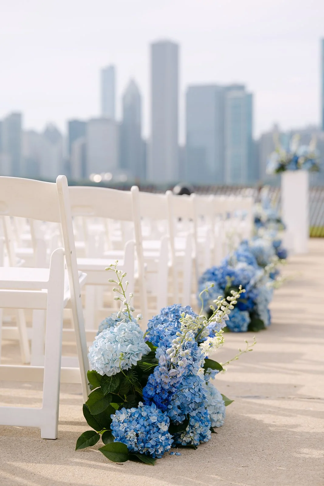 Chicago-Wedding-Photographer-Julie-Mikos-Two-Grooms-Adler-Planetarium-Wedding-28.jpg