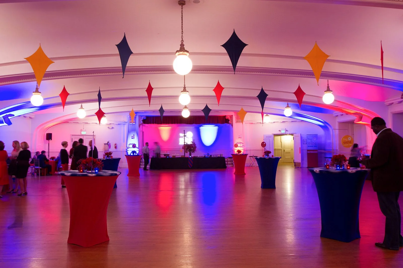Midwest-Higher-Education-Event-Photographer-Julie-Mikos-Southwest-Michigan-2.jpg