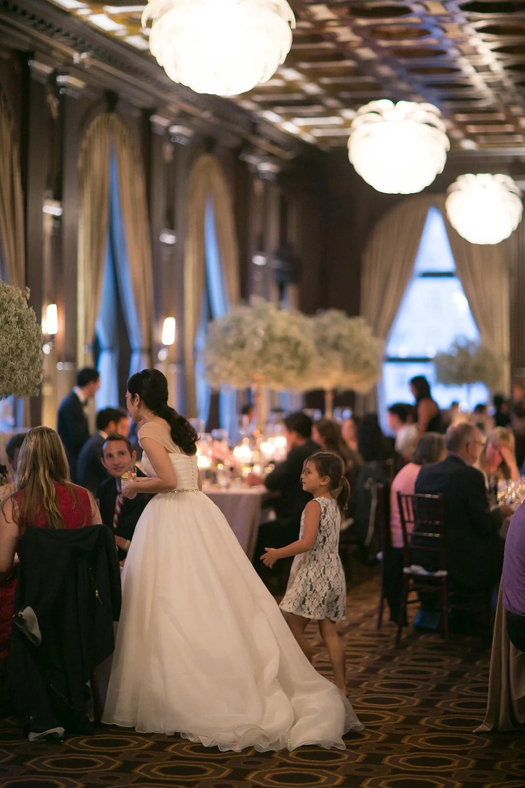 Urban-Cathedral-Ballroom-Persian-Wedding-Photography-Julie-Mikos-Chicago-Photographer-820.jpg