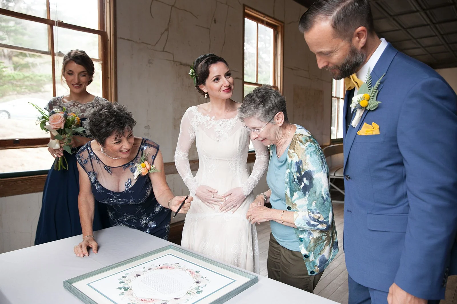 West-Michigan-Wedding-Photography-Julie-Mikos-Artsy-Swing-Wedding-65.jpg