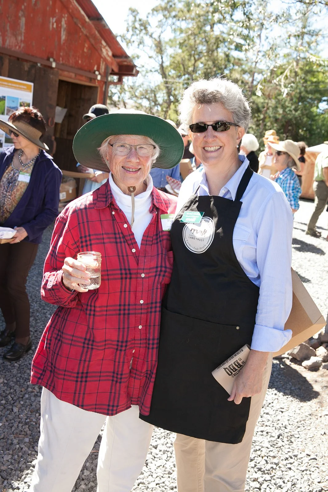 Chicago-NorthShore-Non-Profit-Event-Photographer-Julie-Mikos-MALT-Land-Trust-Photography-15.jpg