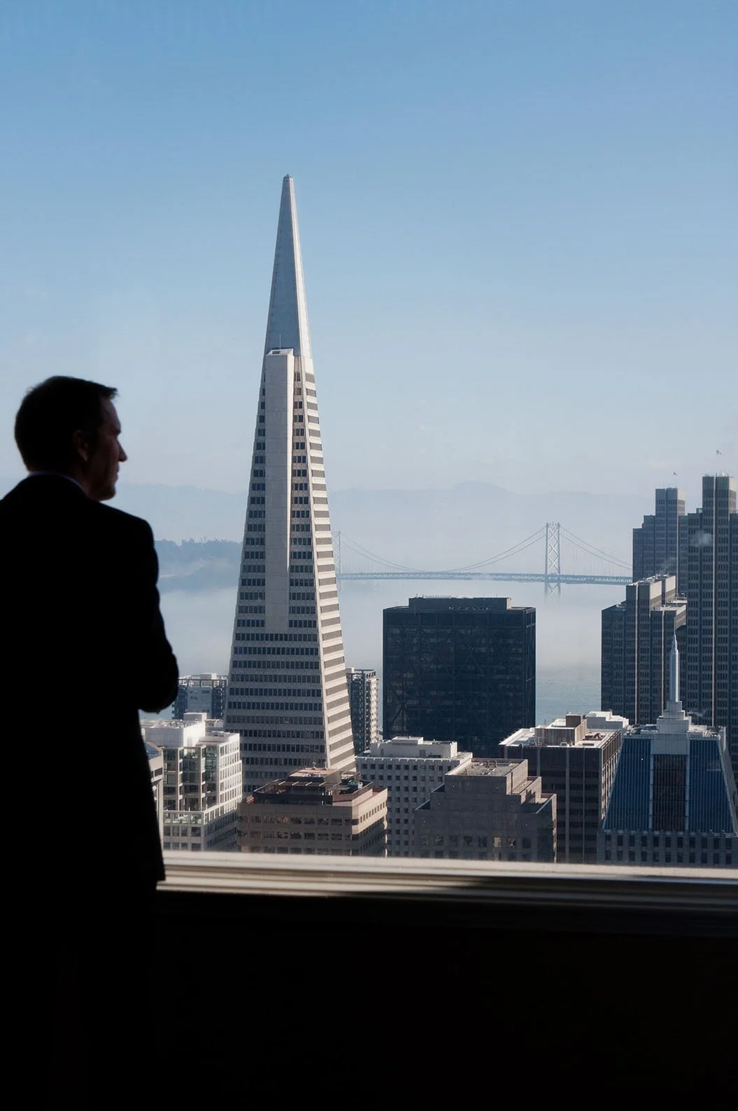 Julie Mikos Photographer Great Lakes Event Photography.jpeg