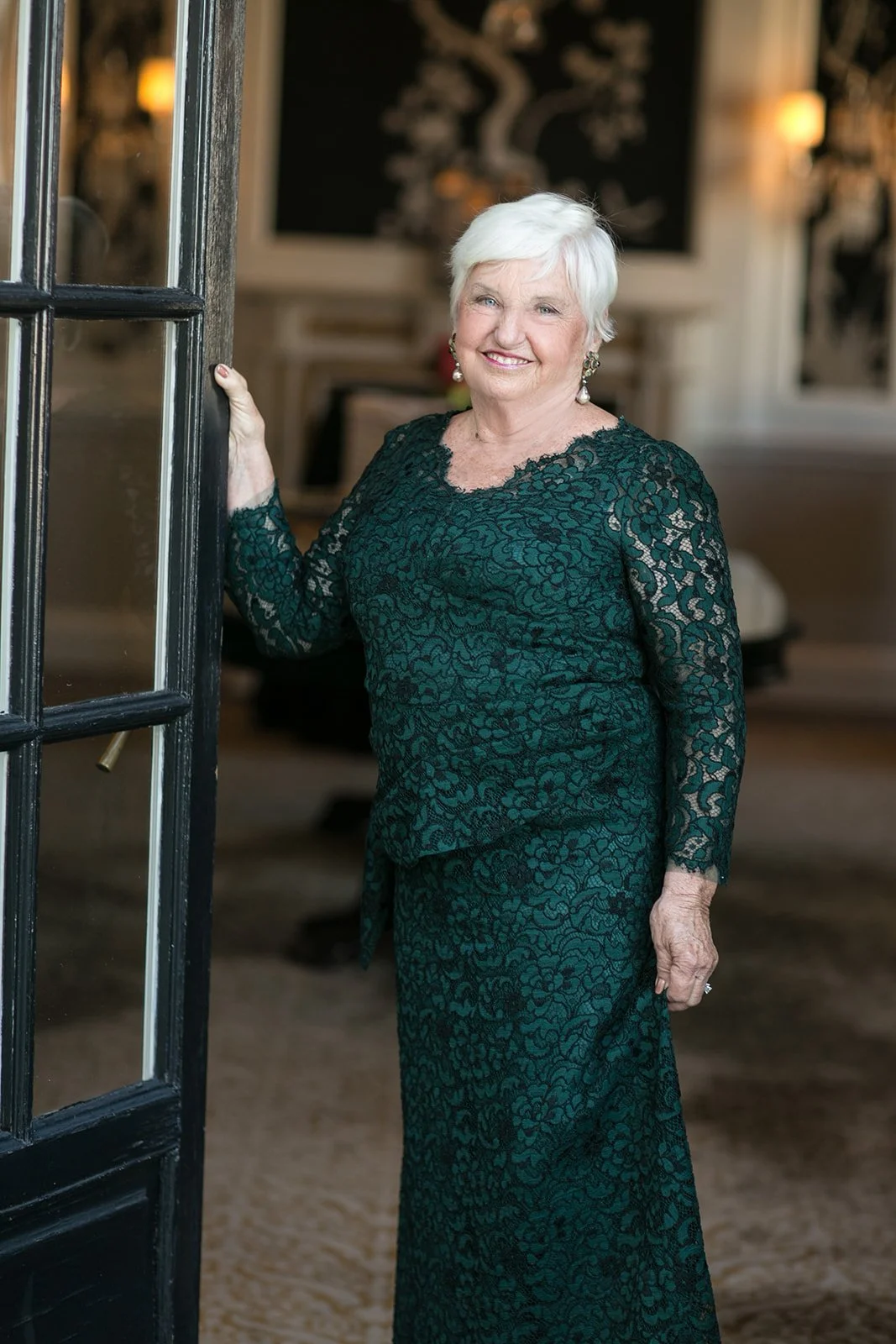 Chicago-Milestone-Birthday-Event-Photographer-Julie-Mikos-Midwest-Eightieth-Birthday-Party-7.jpg