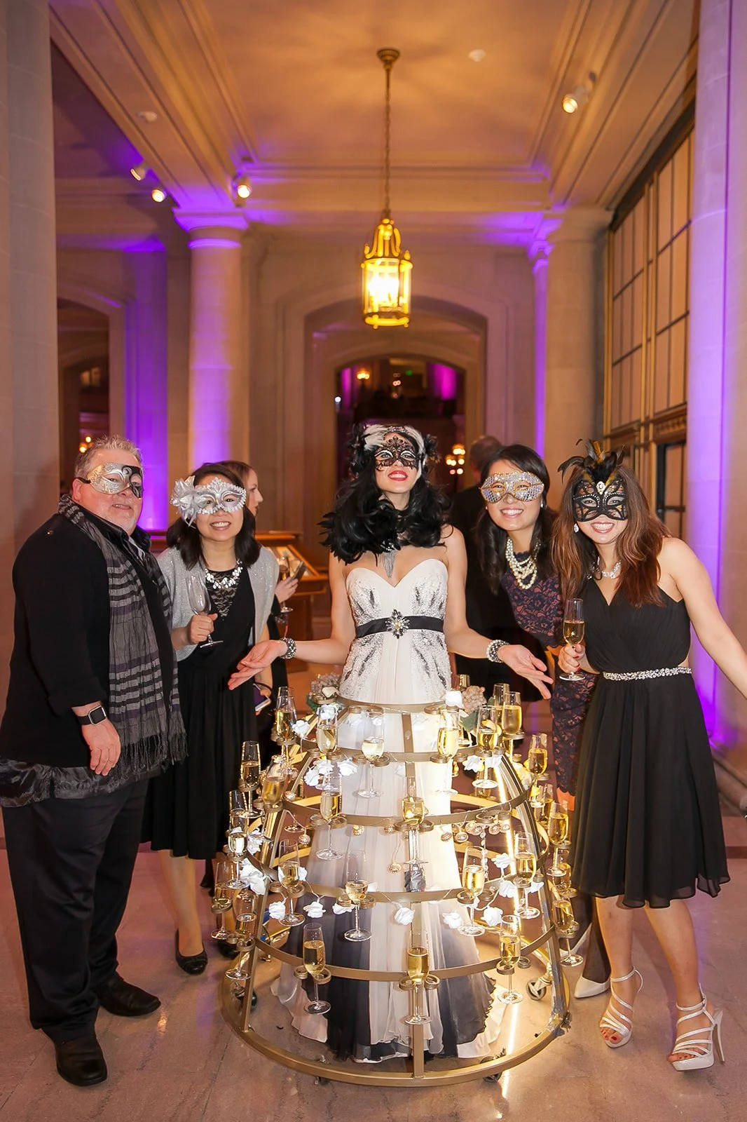 Chicago-NorthShore-Non-Profit-Event-Photographer-Julie-Mikos-Gala-Photography-17.jpg