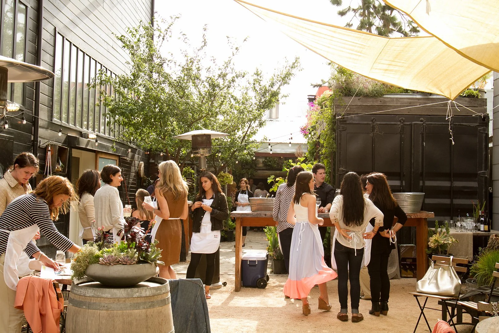 Midwest-Branding-Event-Editorial-Lifestyle-Photographer-Julie-Mikos-West-Michigan-38.jpg