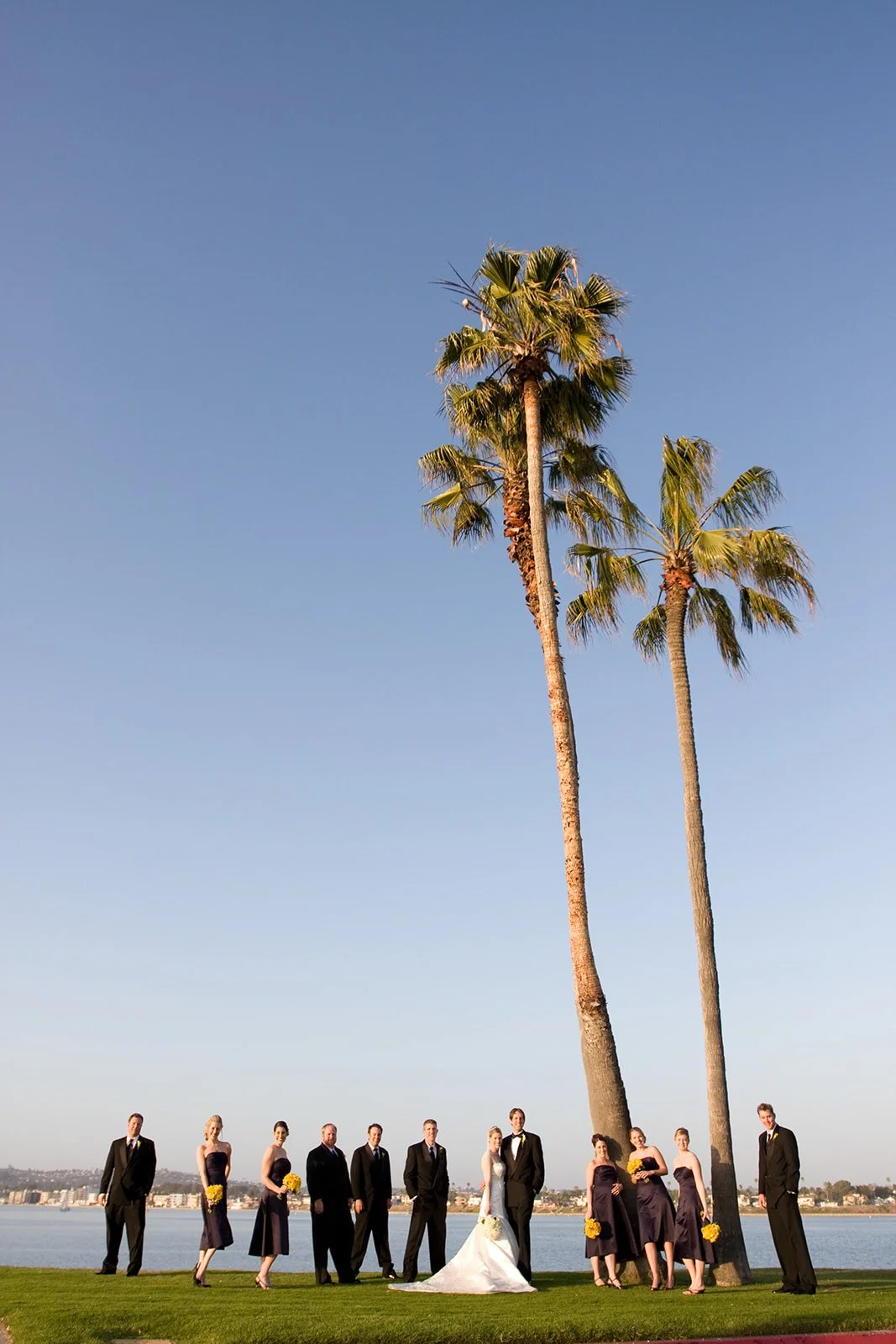 Chicago-Destination-San-Diego-Wedding-Photographer-Julie-Mikos-200.jpg