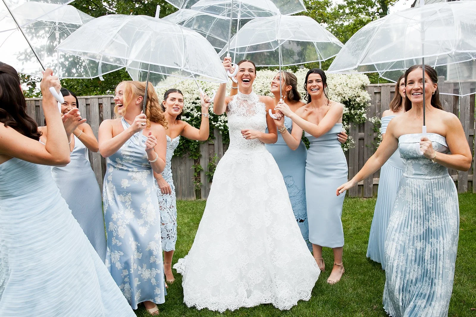 NorthShore-Chicago-Wedding-Photographer-Julie-Mikos-Elawa-Farm-Wedding-14.jpg