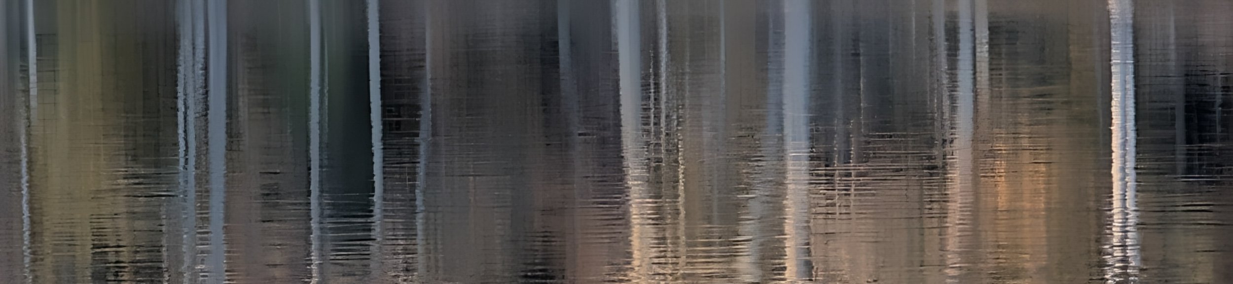 Fine-Art-Abstract-Nature-Photography-Julie-Mikos-West-Michigan-10.jpg
