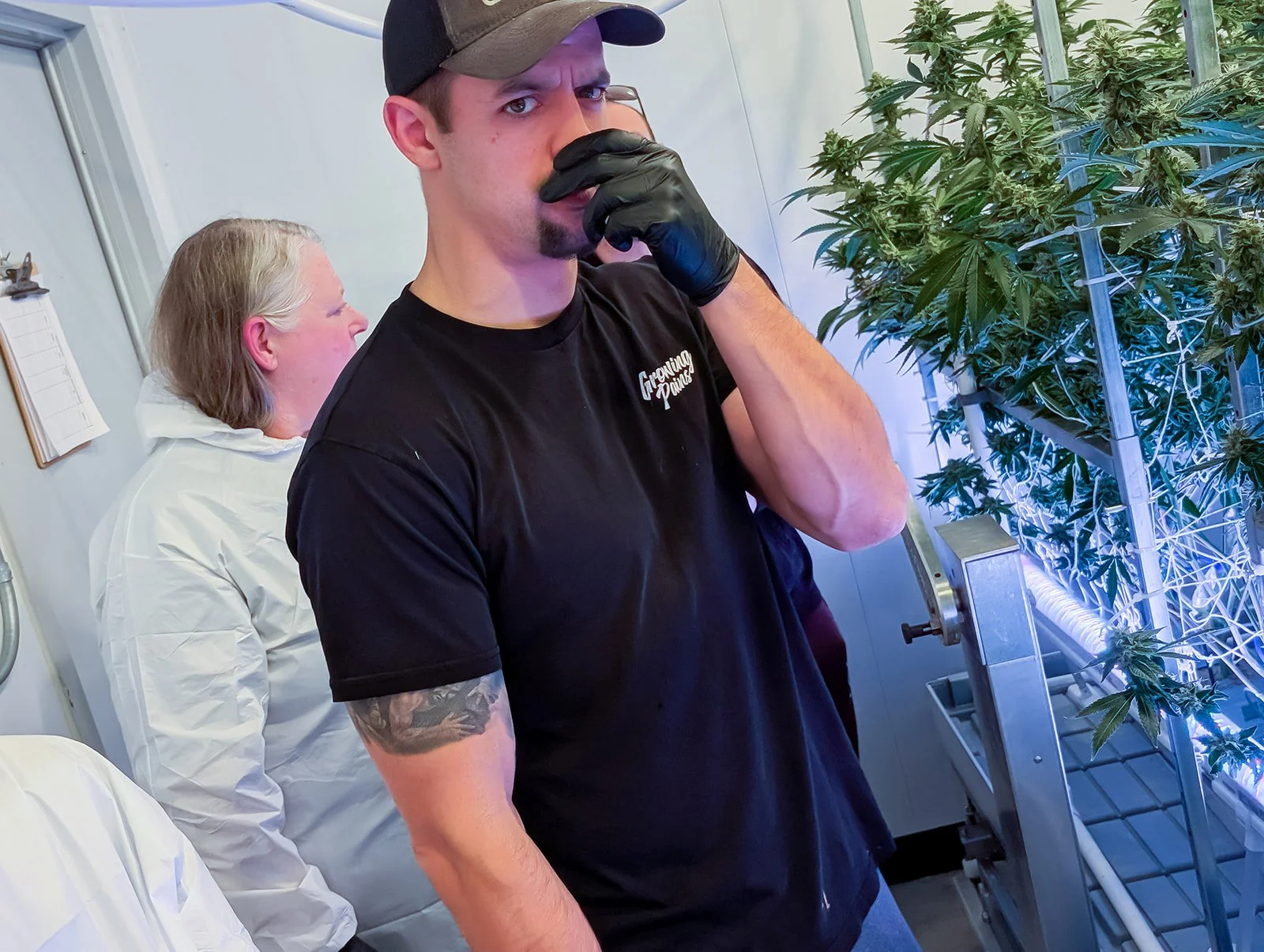 Michigan-Cannabis-Grow-Tour-Photographer-Julie-Mikos-Growing-Pains-Brand-31.jpg