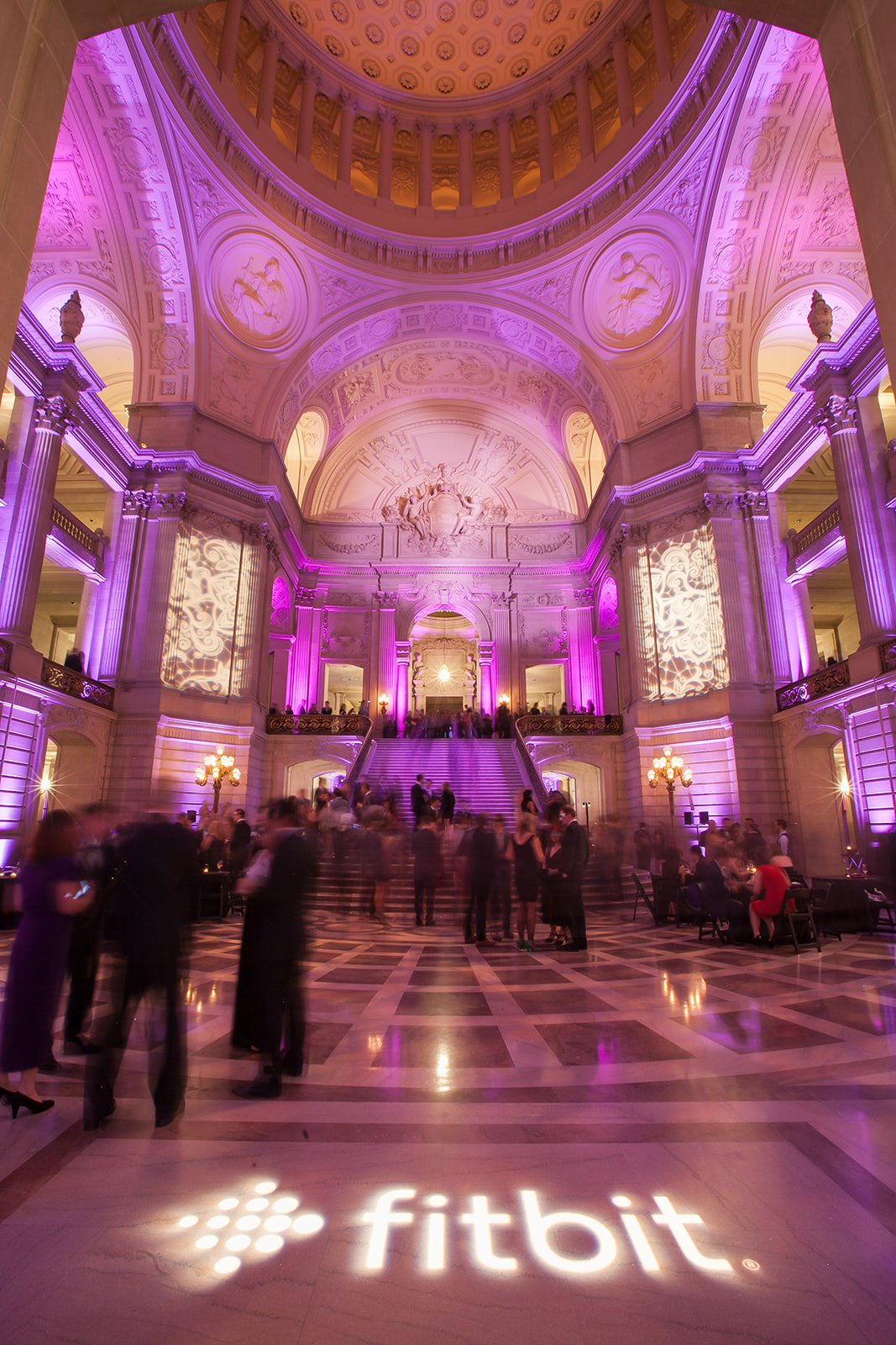 Chicago-NorthShore-Non-Profit-Event-Photographer-Julie-Mikos-Gala-Photography-43.jpg