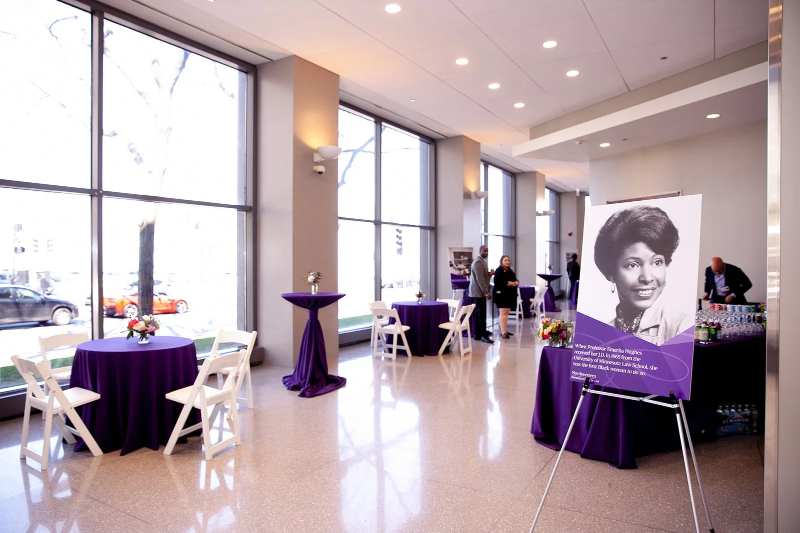 Higher-Education-Event-Photography-Julie-Mikos-Northwestern-Midwest-31.jpg