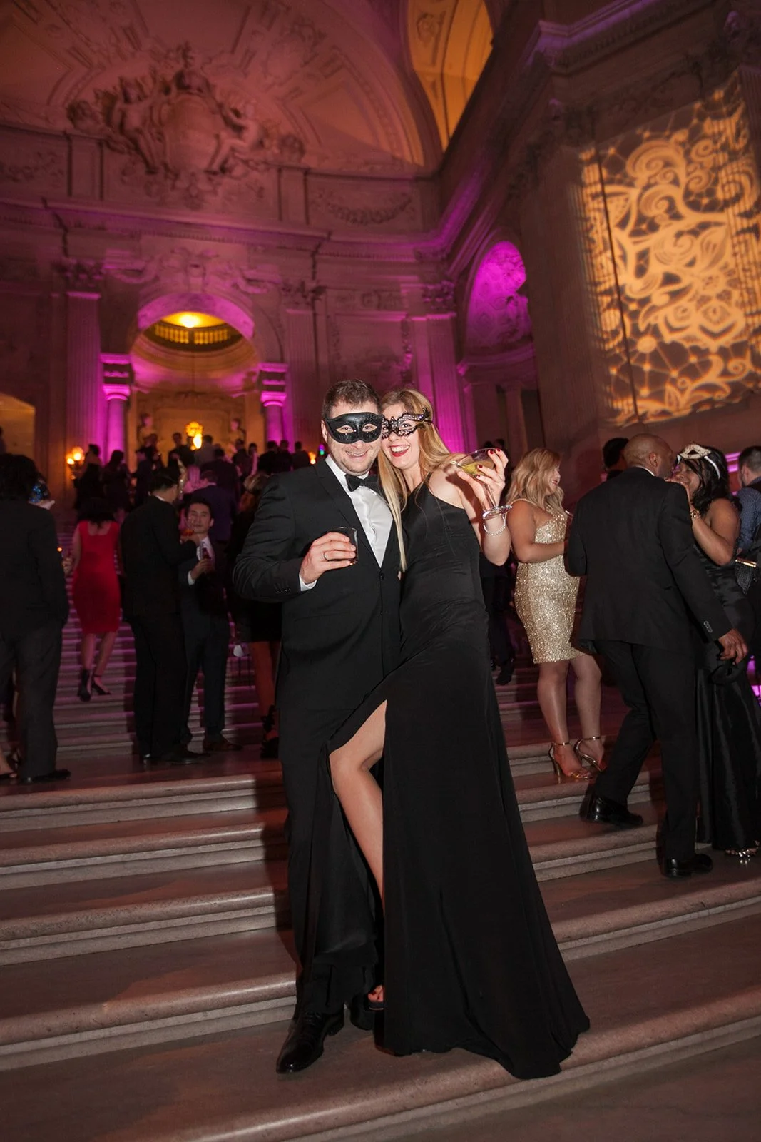 Chicago-NorthShore-Non-Profit-Event-Photographer-Julie-Mikos-Gala-Photography-45.jpg