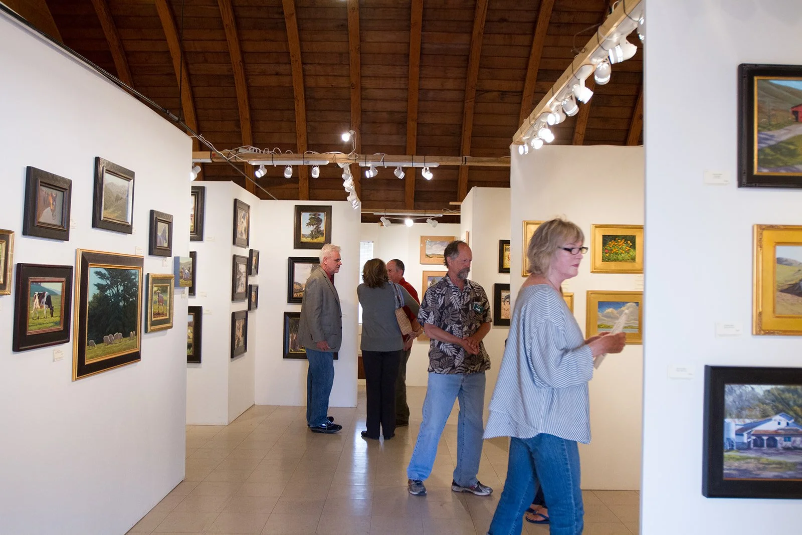 Midwest-West-Michigan-Non-Profit-Event-Photography-Julie-Mikos-Midwest-Land-Trust-9.jpg