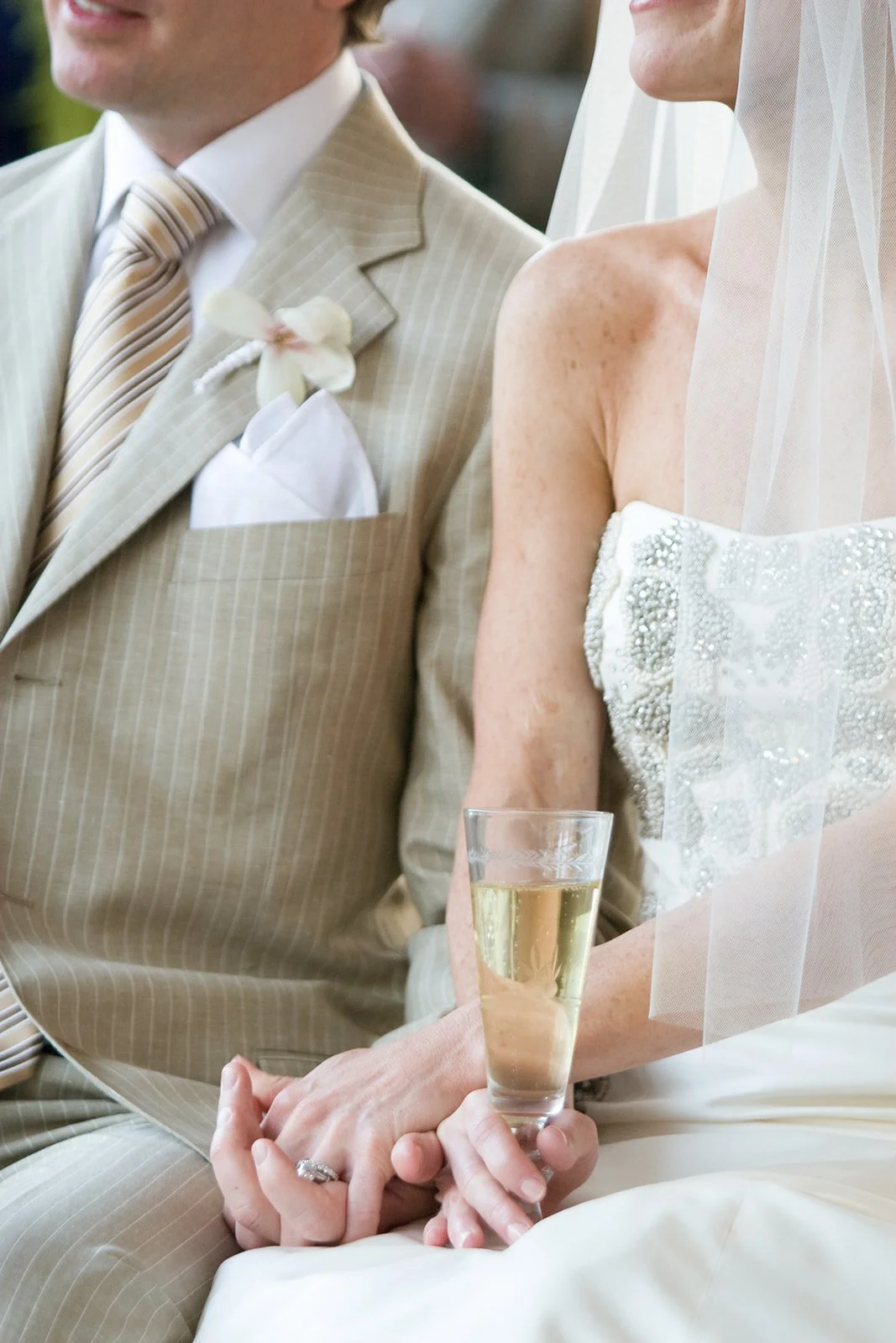 Southwest-Michigan-Winery-Wedding-Photography-Julie-Mikos-51.jpg