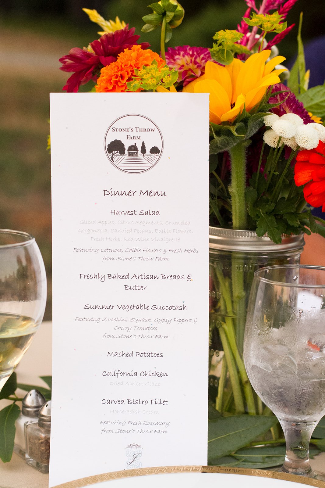 Lifestyle-Farm-to-Table-Event-Photography-Julie-Mikos-Midwest-West-Michigan-251.jpg