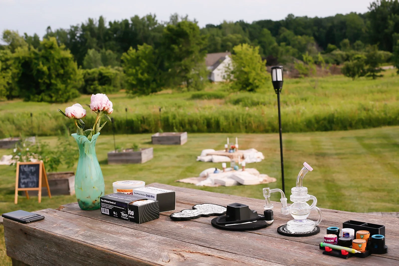 Southland Farms_Lux Leaf Launch Party-189.jpg