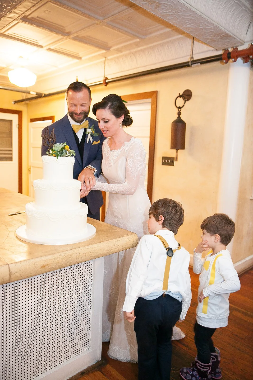 West-Michigan-Wedding-Photography-Julie-Mikos-Artsy-Swing-Wedding-216.jpg