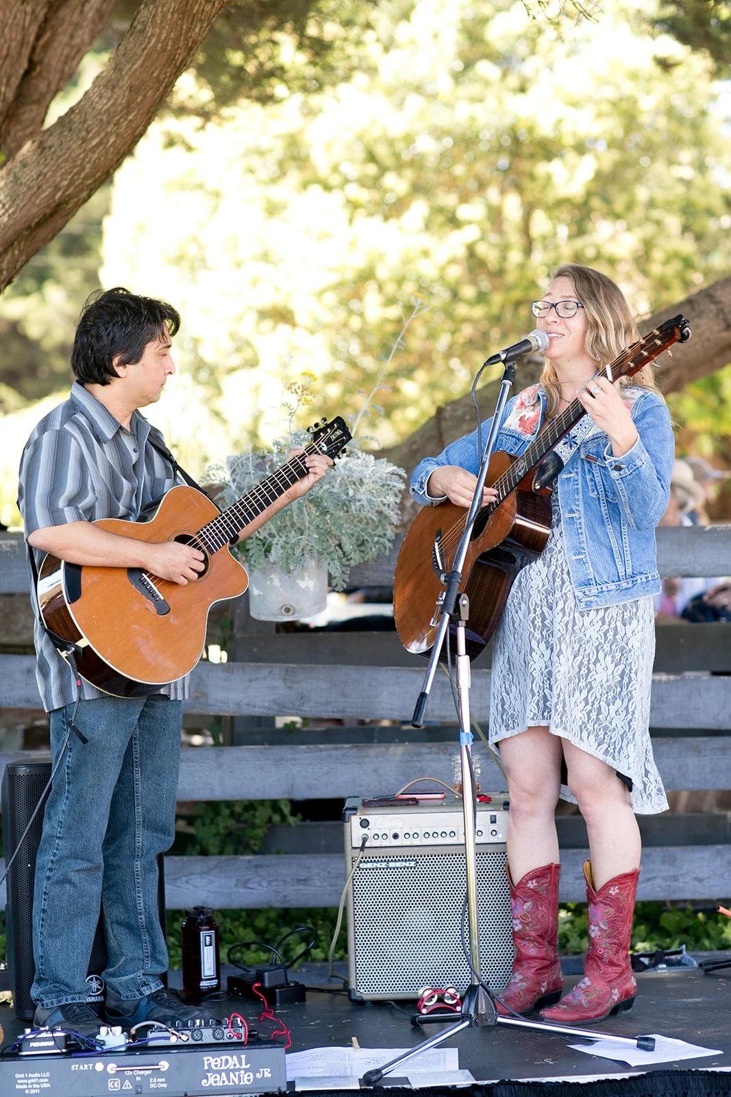 Chicago-NorthShore-Non-Profit-Event-Photographer-Julie-Mikos-MALT-Land-Trust-Photography-8.jpg