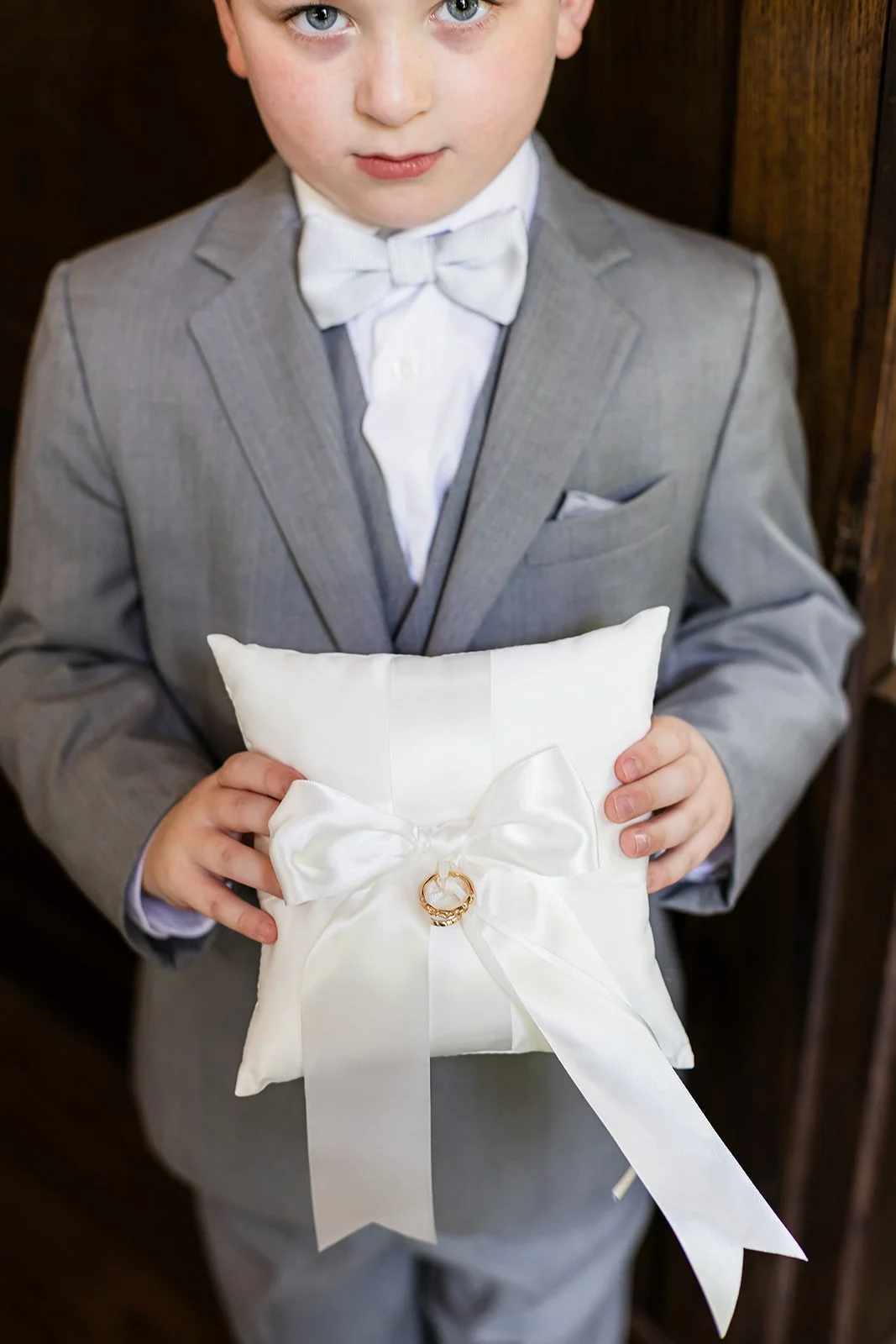 Chicago-NorthShore-Wedding-Photographer-Julie-Mikos-Jewsih-Mature-Wedding-11.jpg