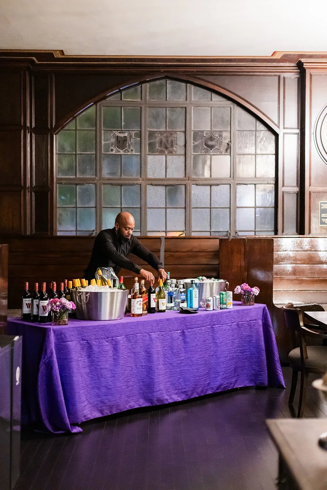 Midwest-Higher-Education-VIP-Event-Photography-Julie-Mikos-Chicago-294.jpg
