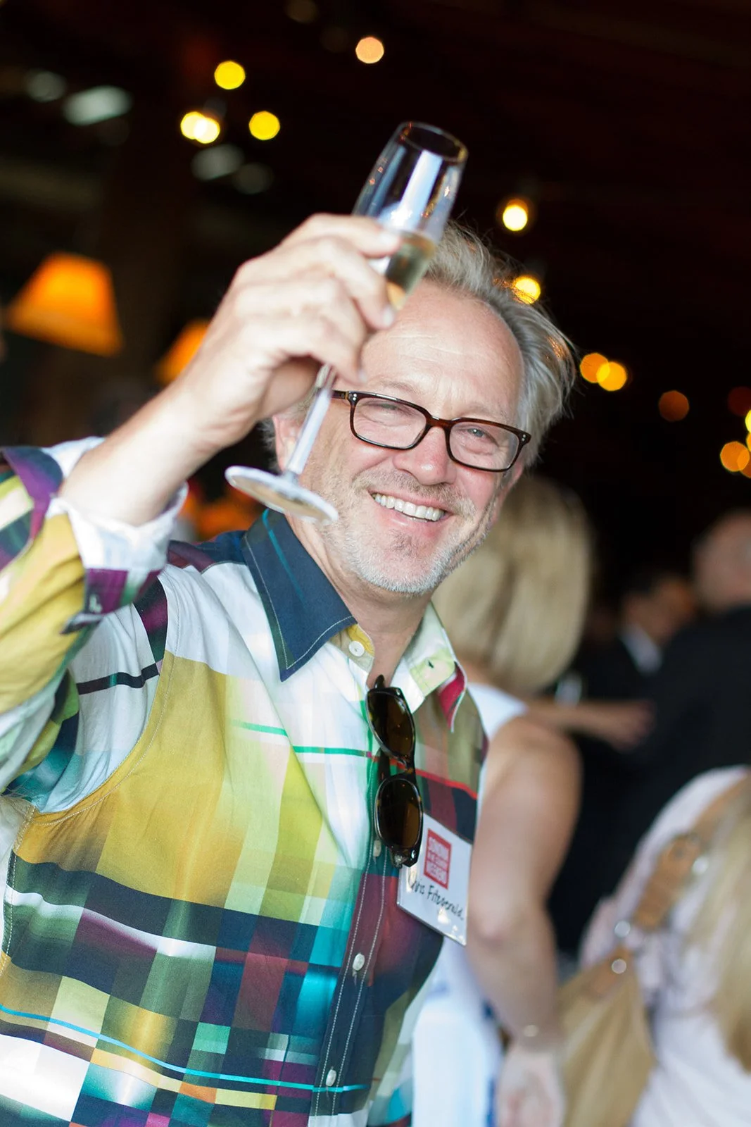 Wine-Industry-Event-Editorial-Lifestyle-Photographer-Julie-Mikos-Southwest-Michigan-90.jpg