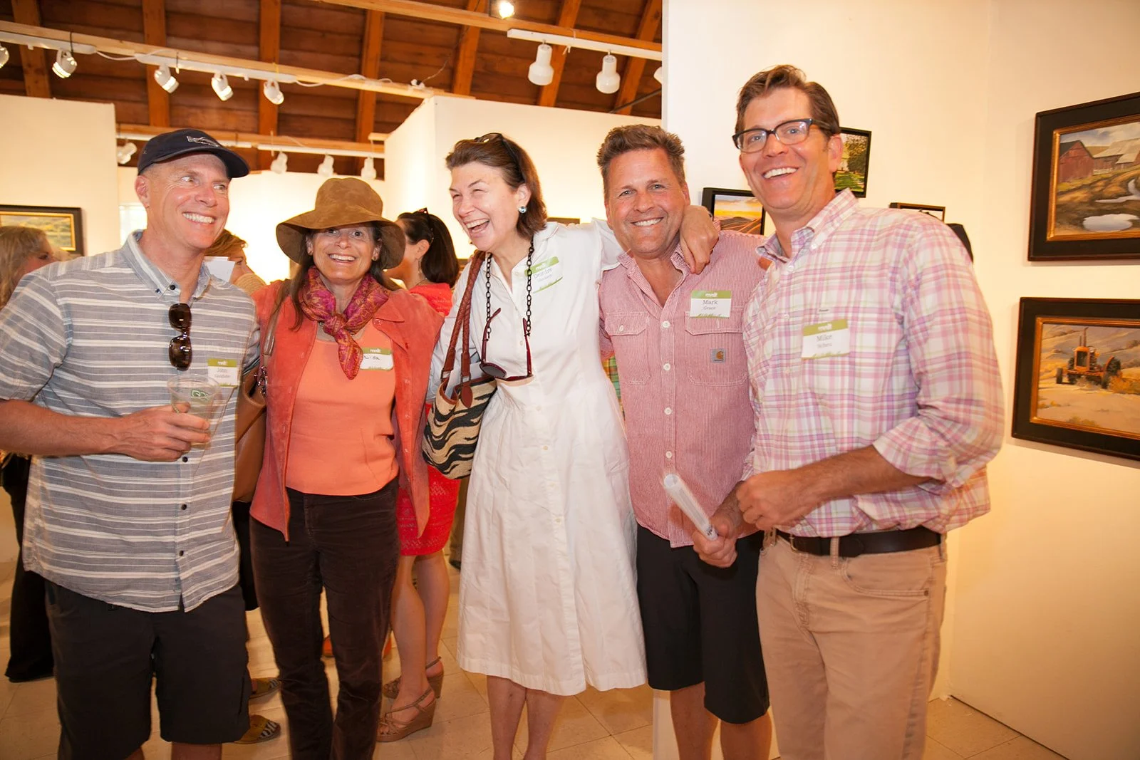 West-Michigan-Non-Profit-Event-Photographer-Julie-Mikos-Midwest-Land-Trust-Photography-50.jpg