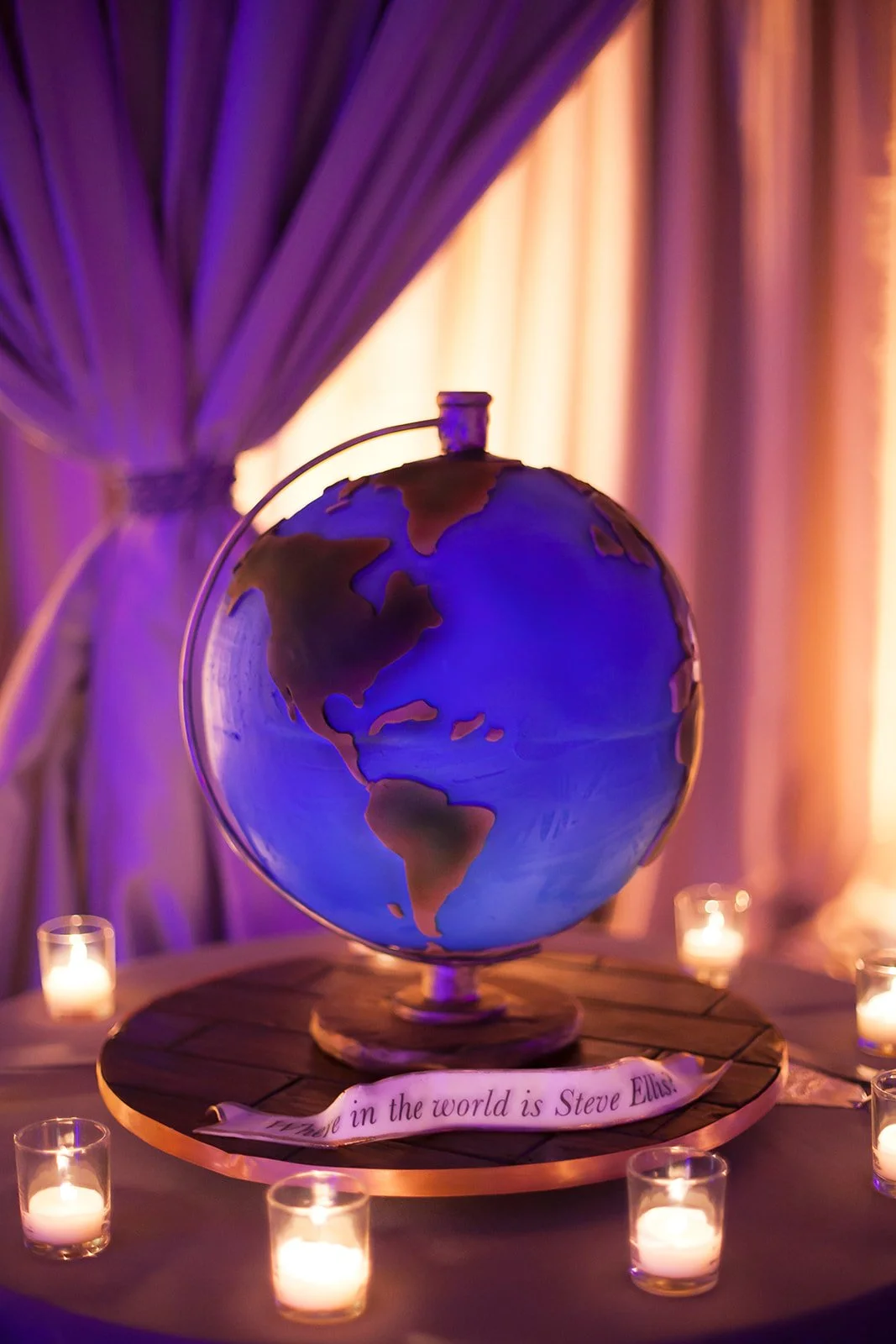 Chicago-Themed-Milestone-Birthday-Event-Photographer-Julie-Mikos-Fiftieth-Birthday-19.jpg