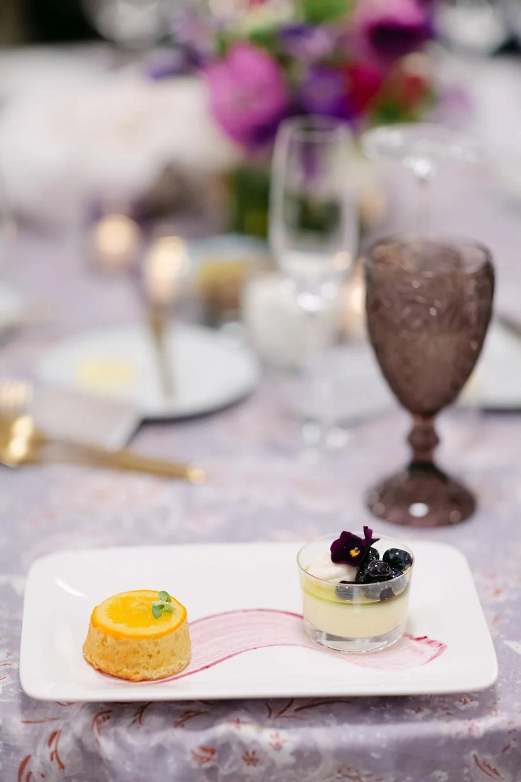 Higher-Education-VIP-Ribbon-Cutting-Event-Photography-Julie-Mikos-Chicago-525.jpg
