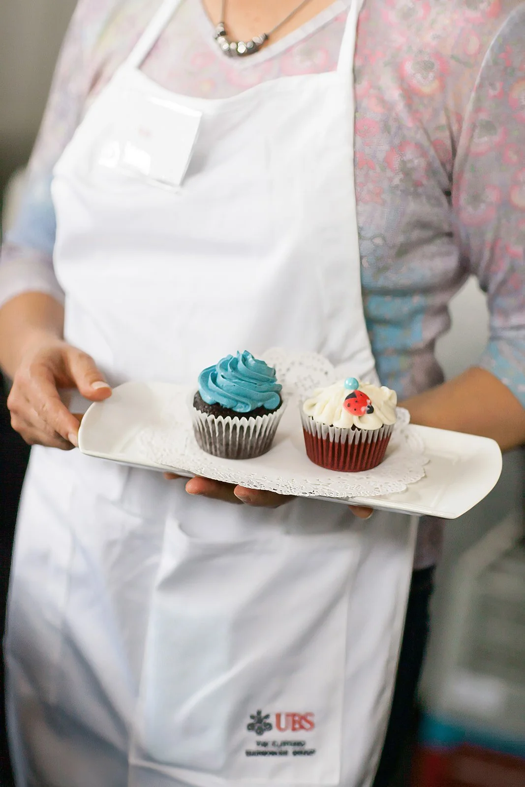 Midwest-Branding-Event-Editorial-Lifestyle-Photographer-Julie-Mikos-West-Michigan-21.jpg