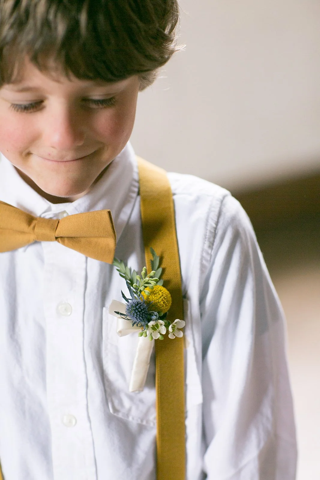 West-Michigan-Wedding-Photography-Julie-Mikos-Artsy-Swing-Wedding-72.jpg