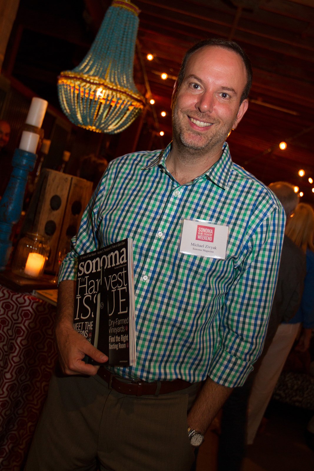 Wine-Industry-Event-Editorial-Lifestyle-Photographer-Julie-Mikos-Southwest-Michigan-133.jpg