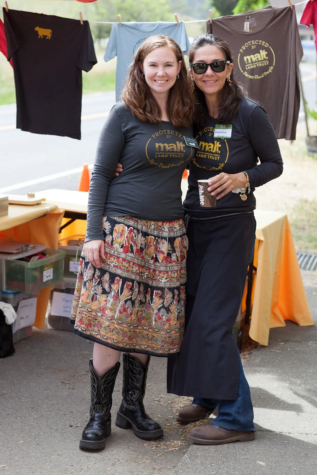 Midwest-West-Michigan-Non-Profit-Event-Photography-Julie-Mikos-Midwest-Land-Trust-6.jpg