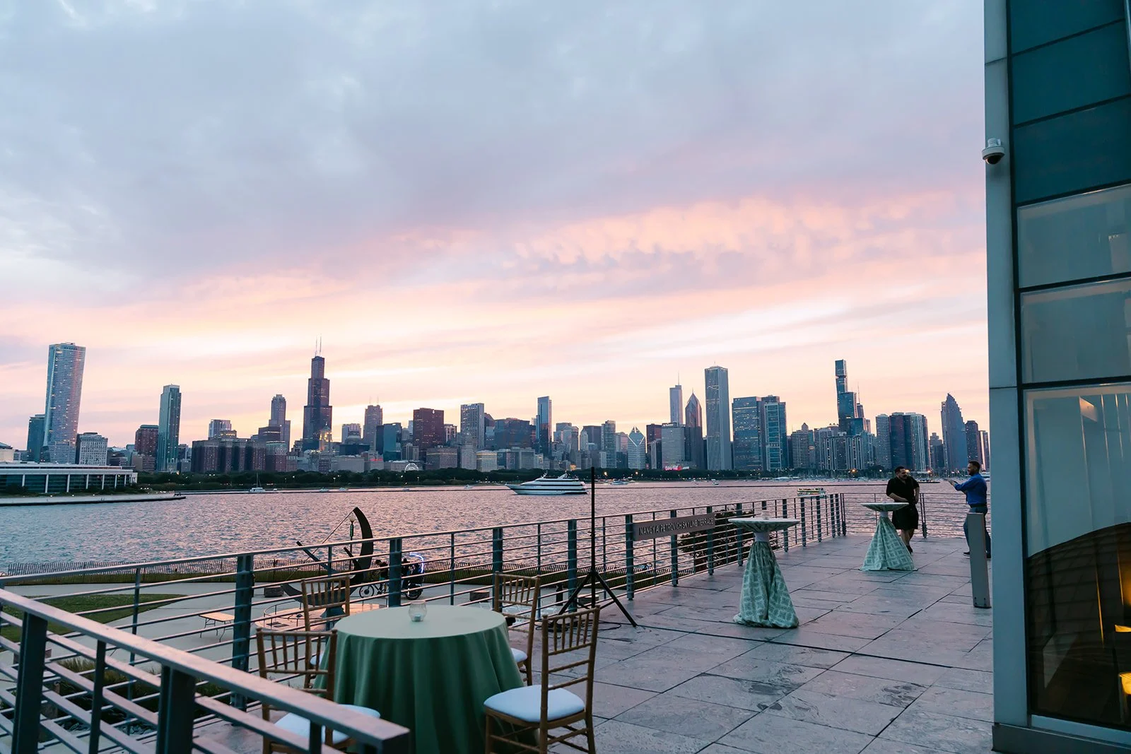 Chicago-Wedding-Photographer-Julie-Mikos-Two-Grooms-Adler-Planetarium-Wedding-101.jpg