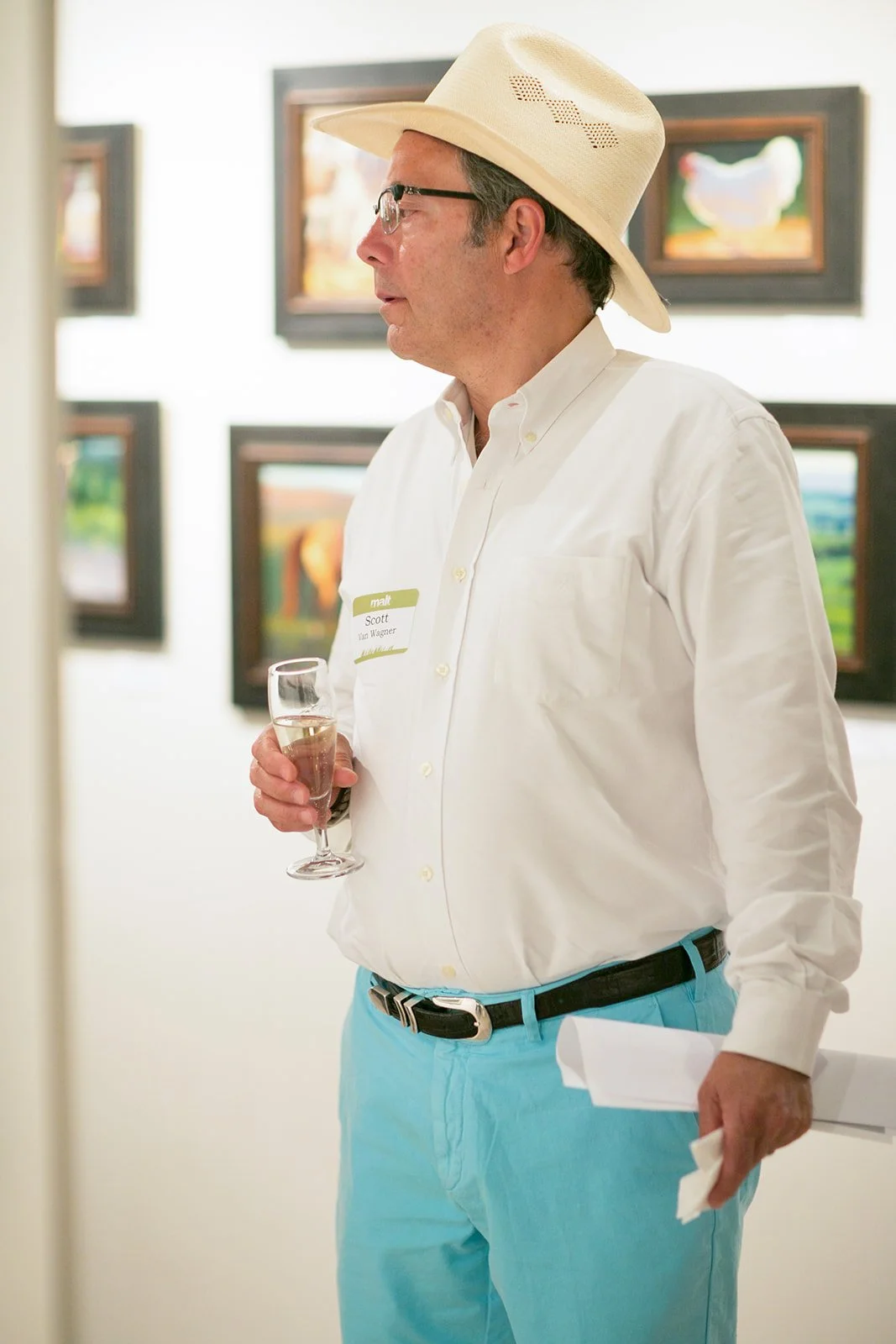 West-Michigan-Non-Profit-Event-Photographer-Julie-Mikos-Midwest-Land-Trust-Photography-36.jpg