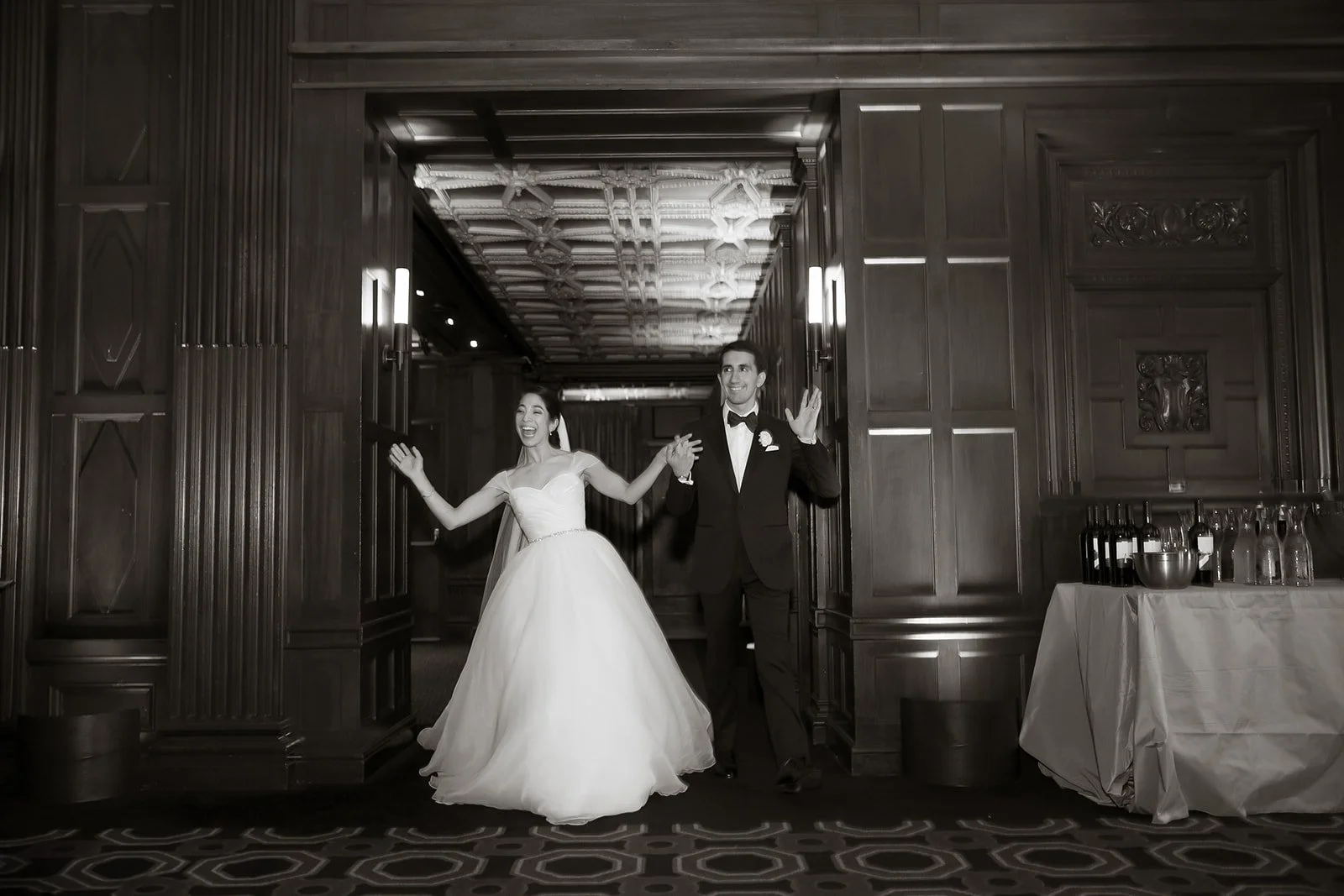 Urban-Cathedral-Ballroom-Persian-Wedding-Photography-Julie-Mikos-Chicago-Photographer-813.jpg