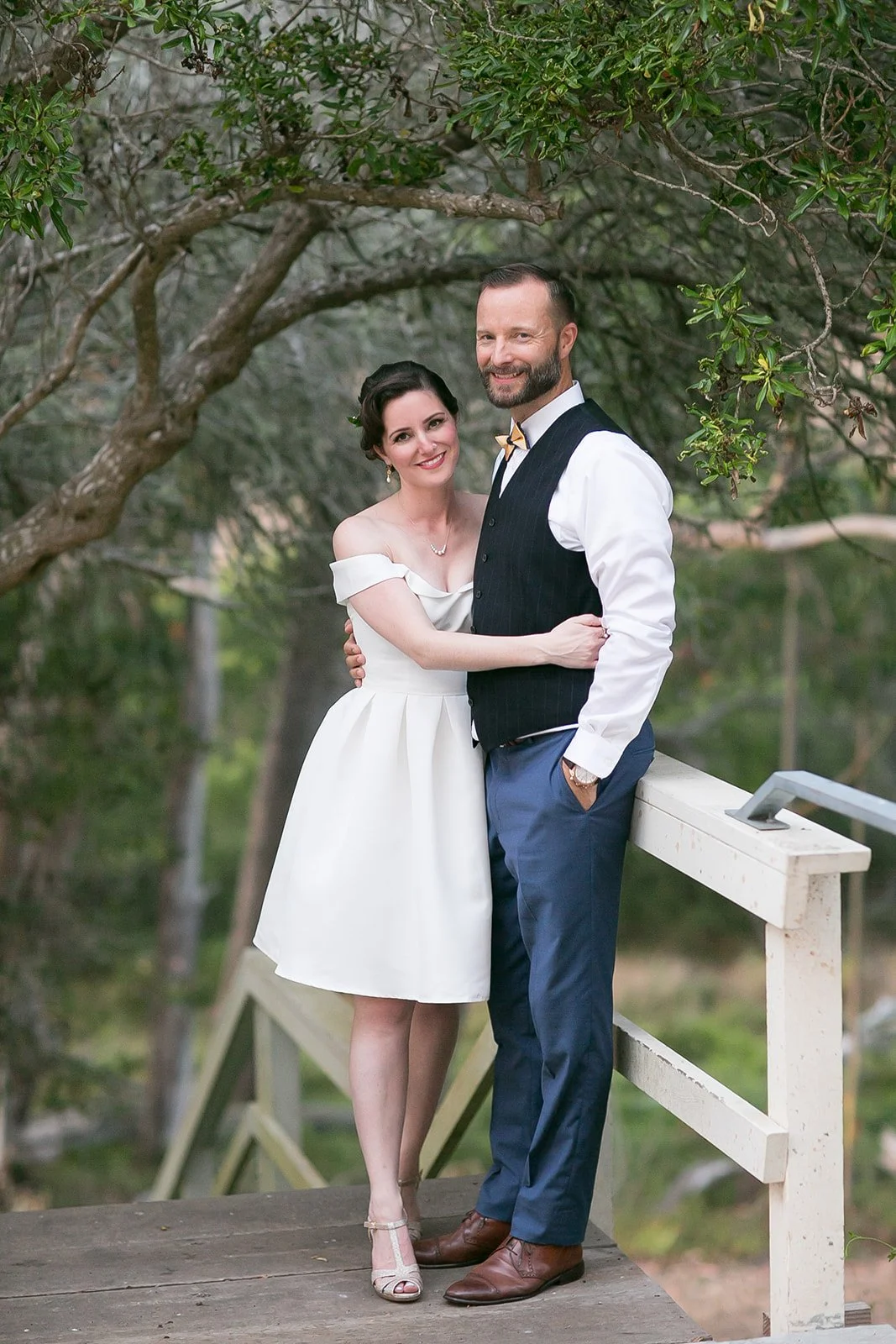 West-Michigan-Wedding-Photography-Julie-Mikos-Artsy-Swing-Wedding-249.jpg
