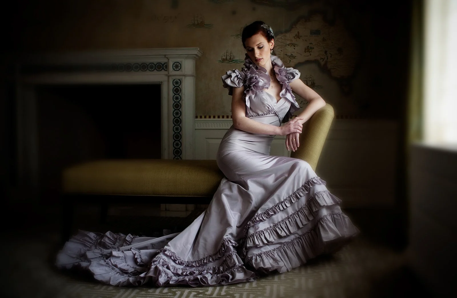 Chicago-Midwest-Branding-Photography-Julie-Mikos-Southwest-Michigan-15_websize.jpg