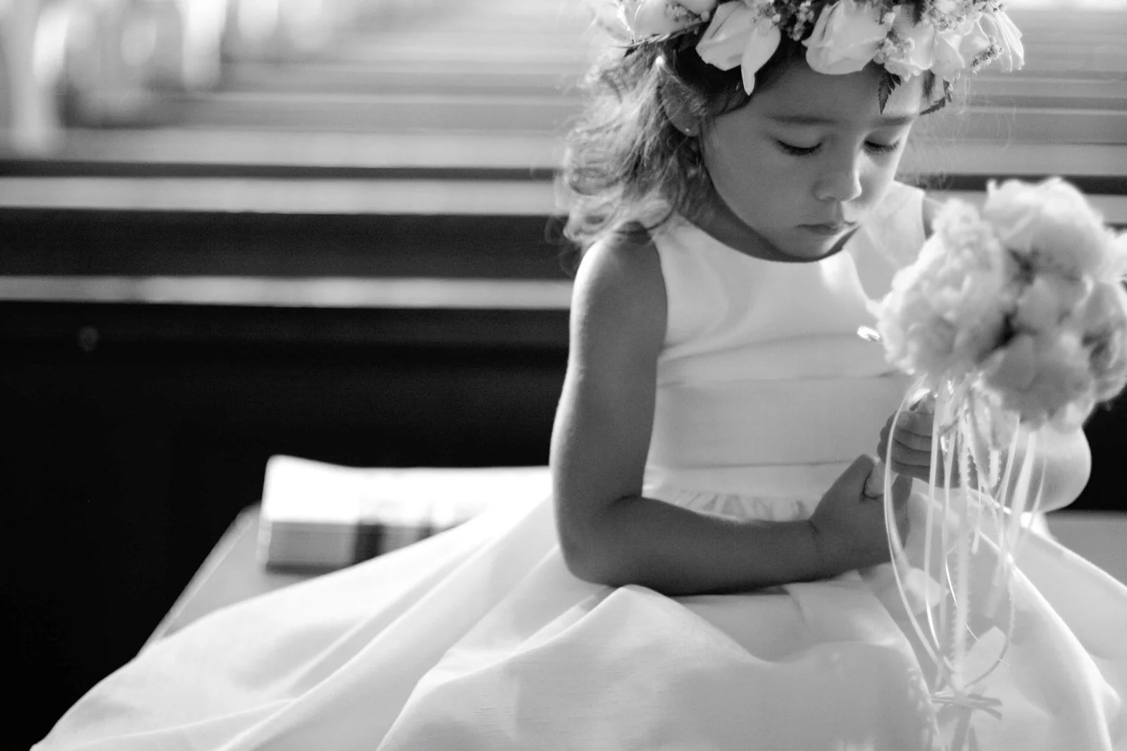 Chicago-Classic-Black-and-White-Wedding-Photography-Julie-Mikos-95.jpg