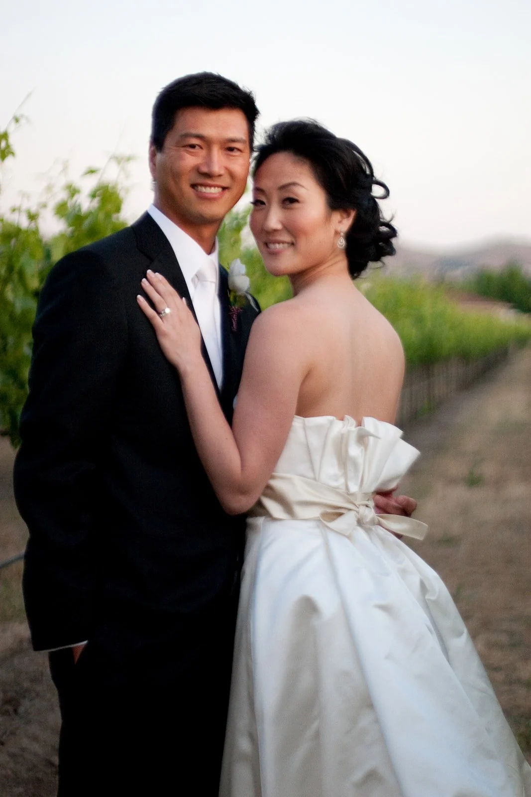 Southwest-Michigan-Winery-Wedding-Photography-Julie-Mikos-412.jpg
