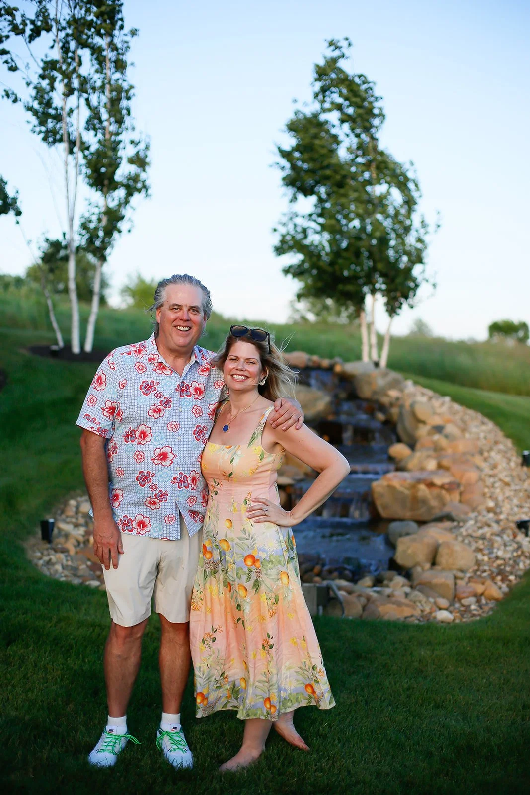 Southland Farms_Lux Leaf Launch Party-606.jpg
