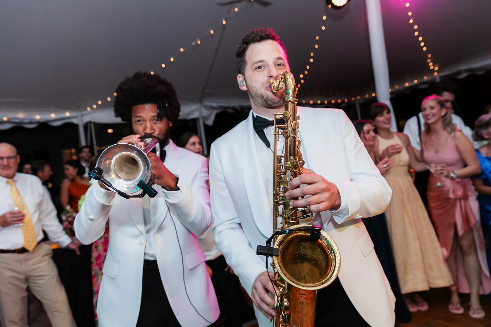 Chicago-NorthShore-Wedding-Photographer-Julie-Mikos-Lakefront-Wedding-151.jpg