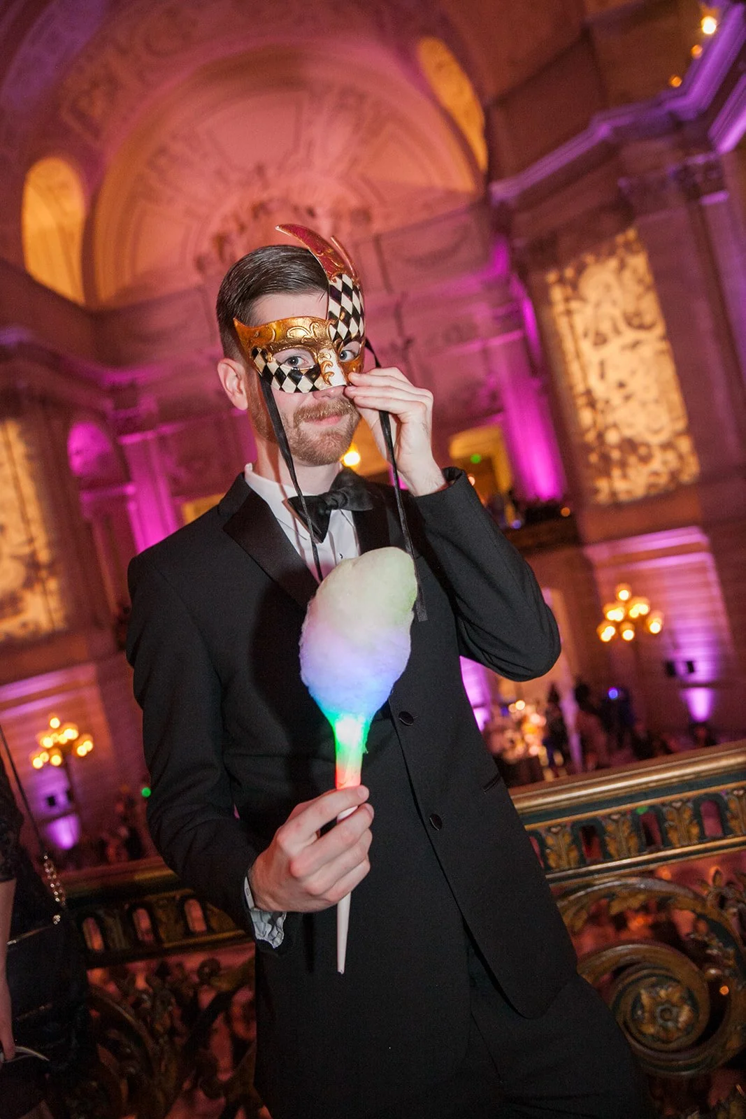 Chicago-NorthShore-Non-Profit-Event-Photographer-Julie-Mikos-Gala-Photography-52.jpg