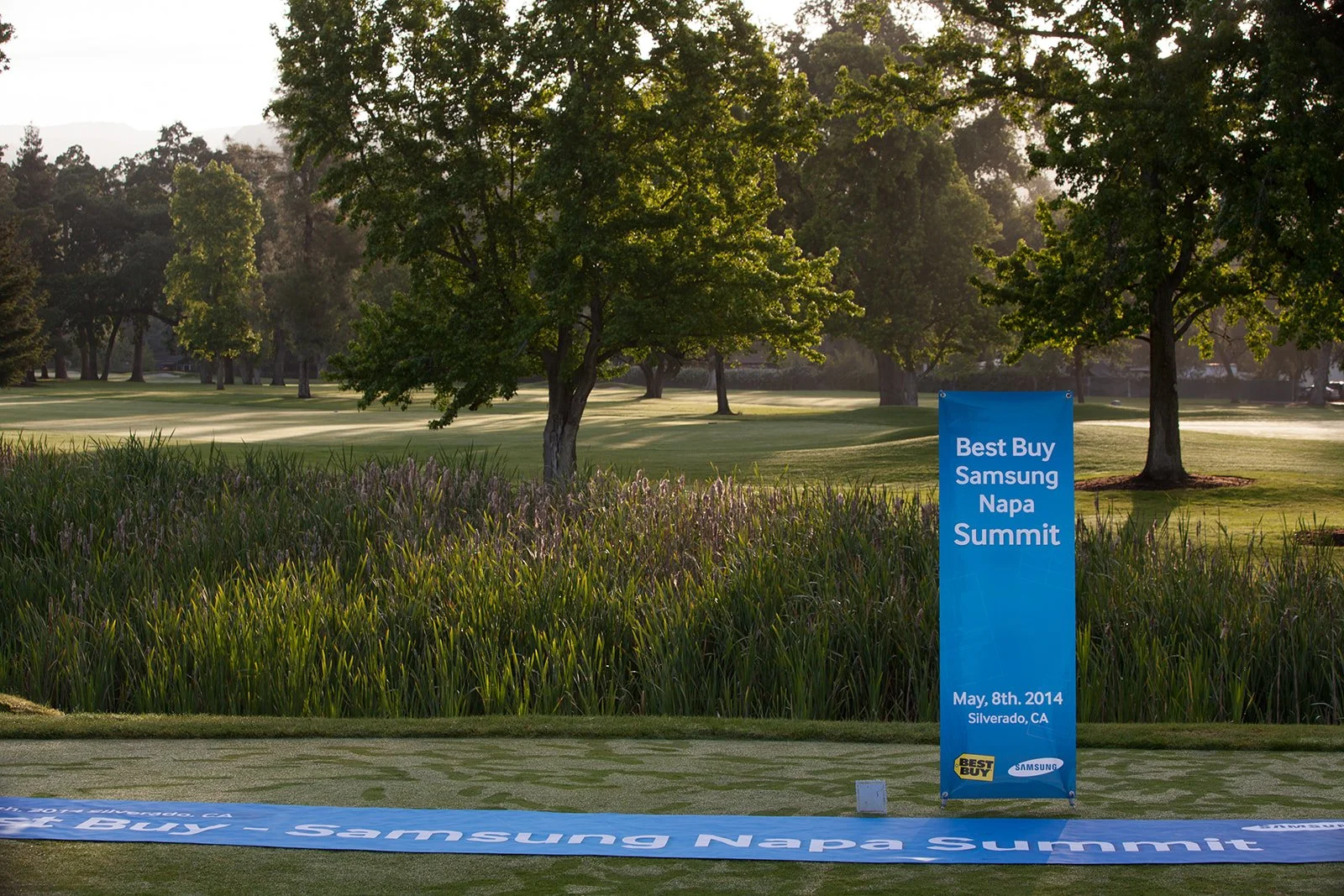 Chicago-West-Michigan-Corporate-Event-Photography-Julie-Mikos-Winery-Golf-Outing-71.jpg