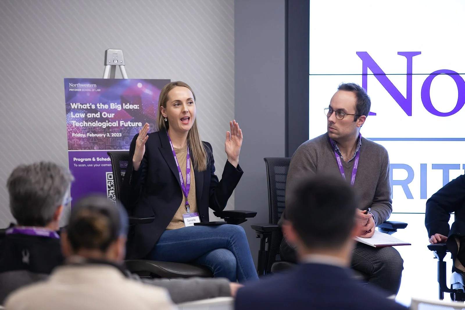 Higher-Education-Event-Photography-Julie-Mikos-Northwestern-Midwest-26.jpg