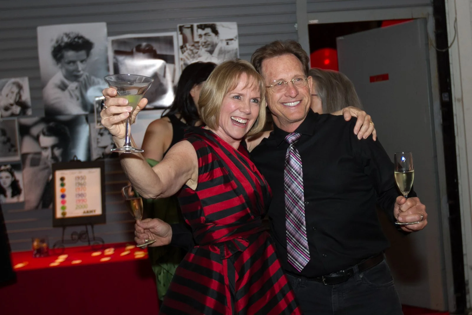 West-Michigan-Milestone-Event-Photographer-Julie-Mikos-Chicago-Birthday-Event-28.jpg