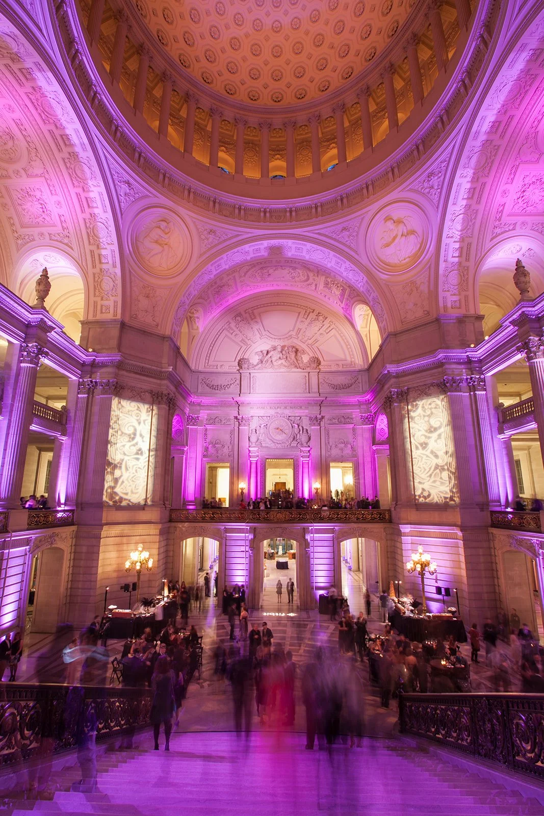 Chicago-NorthShore-Non-Profit-Event-Photographer-Julie-Mikos-Gala-Photography-46.jpg