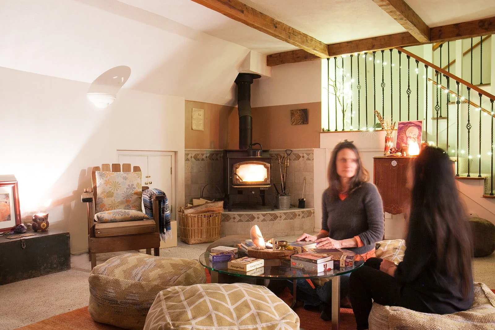 Lifestyle-Branding-Retreat-Photography-Julie-Mikos-Midwest-Michigan-138.jpg