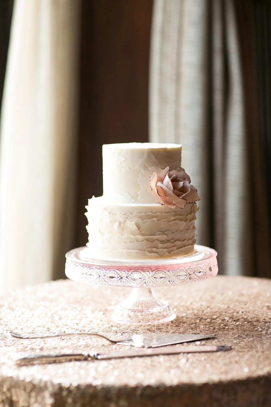 Urban-Cathedral-Ballroom-Persian-Wedding-Photography-Julie-Mikos-Chicago-Photographer-811.jpg